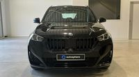 Bmw X1 xDrive25e 245ch M Sport