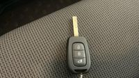 Renault Trafic L1H1 3T 2.0 Blue dCi 130ch Confort E6E — photo 11