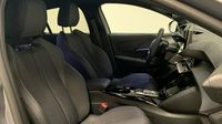 Peugeot 208 1.2 Hybrid 145ch GT e-DCS6 — photo 15