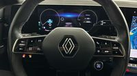 Renault Austral 1.2 E-Tech full hybrid 200ch Techno esprit Alpine — photo 25
