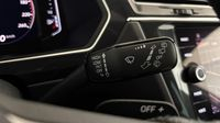 Volkswagen Tiguan 2.0 TDI 150ch R-Line DSG7 — photo 25
