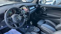 Mini Mini Cooper SE 184ch Edition Premium BVA 5CV — photo 19