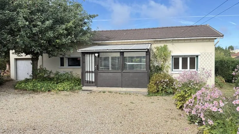 Photo 2