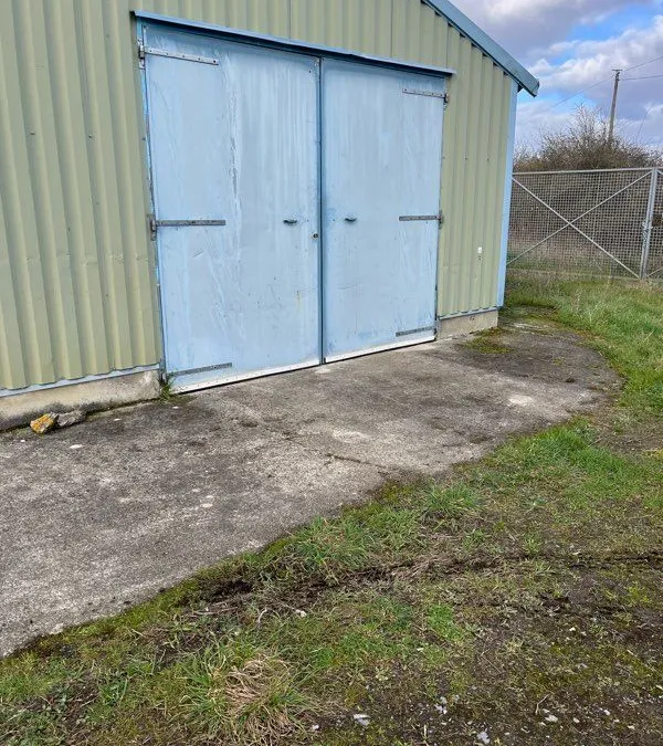 Photo 3