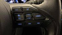 Toyota Yaris Cross 116h Design MY22 — photo 25