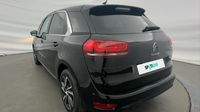 Citroen C4 Spacetourer BlueHDi 130ch S&S Business + E6.d-TEMP — photo 6