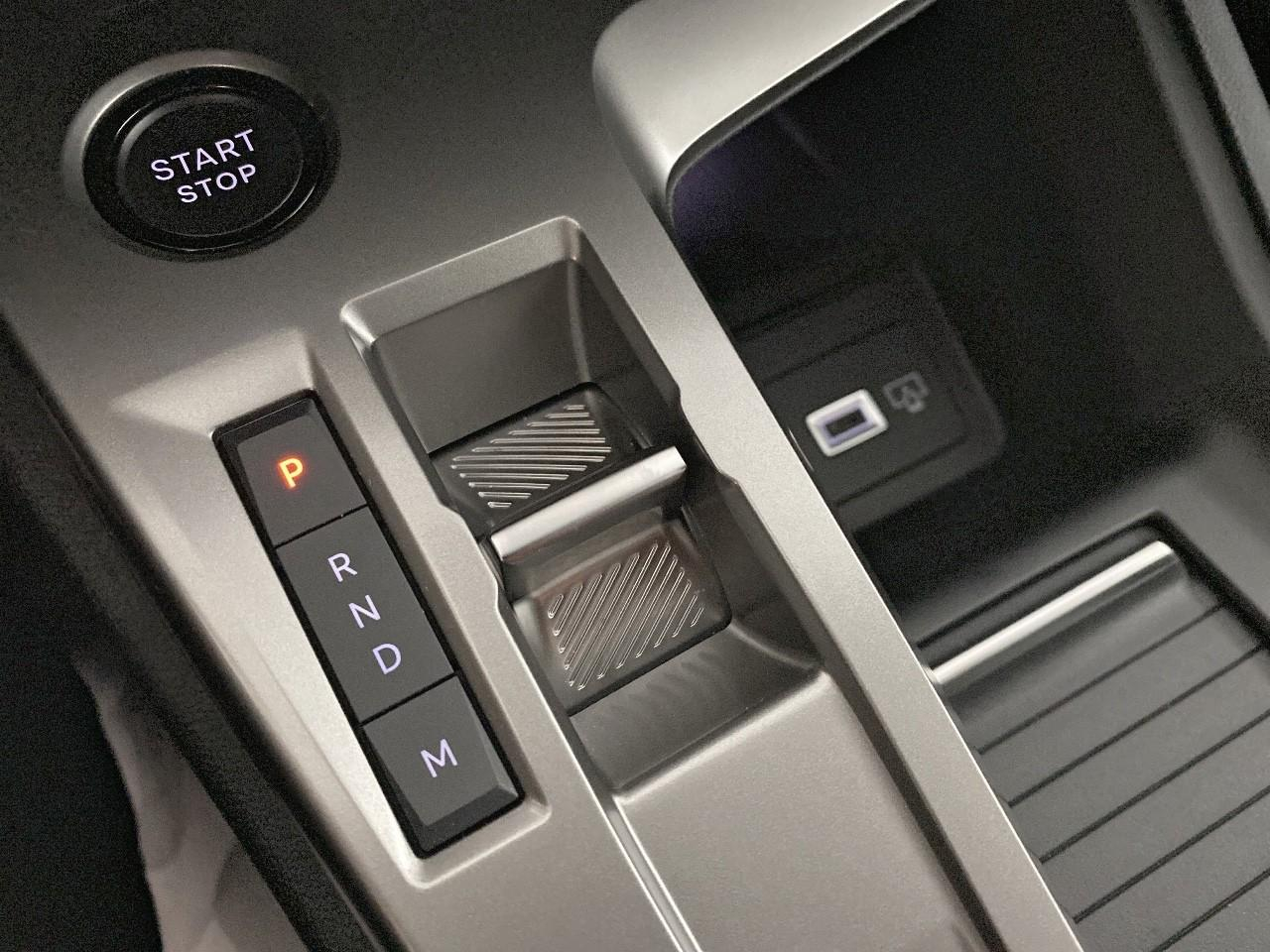 Peugeot 308 sw bluehdi 130ch s&s eat8 allure — photo 15