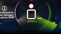 Peugeot 208 1.2 PureTech 100ch S&S GT — photo 9