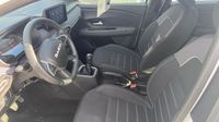 Dacia Sandero 1.0 ECO-G 100ch Expression — photo 13