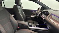 Mercedes Gla 200 163ch AMG Line 7G-DCT — photo 15