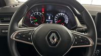 Renault Captur 1.0 TCe 90ch Evolution — photo 25