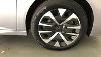 Peugeot 208 1.2 100ch Style — photo 20