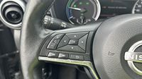 Nissan Juke 1.6 Hybrid 143ch Tekna 2022.5 — photo 18