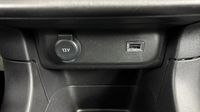 Citroen C3 1.5 BlueHDi 100ch S&S YOU! — photo 19