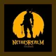 NetherRealm Studios