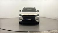 Ds Ds 7 E-TENSE 225ch Performance Line +