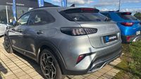 Kia Xceed 1.5 T-GDI 160ch GT-line Premium DCT7