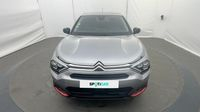 Citroen C4 BlueHDi 130ch S&S Shine Pack EAT8 — photo 2