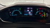 Peugeot 208 e-208 136ch Active — photo 10