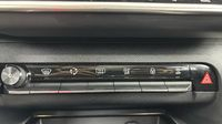 Citroen C5 Aircross PureTech 130ch S&S Live — photo 19