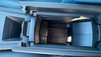 Peugeot 308 1.2 PureTech 130ch S&S GT EAT8 — photo 29