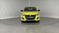 Peugeot 208 1.2 PureTech 100ch S&S Active — photo 1