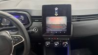 Renault Clio 1.0 TCe 90ch esprit Alpine - 24 — photo 28