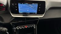 Peugeot 2008 1.2 PureTech 100ch S&S Active Pack — photo 19