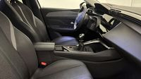 Peugeot 308 1.5 BlueHDi 130ch S&S Allure — photo 15