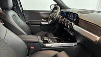 Mercedes Glb 200d 150ch Business Line 8G DCT — photo 15