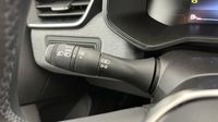 Renault Clio 1.0 TCe 90ch Evolution — photo 23