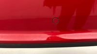 Audi Q2 35 TFSI 150ch S line S tronic 7 — photo 21