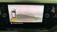 Volkswagen Polo 1.0 TSI 95ch Style — photo 29