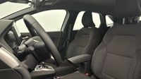 Renault Symbioz 1.8 E-Tech full hybrid 160ch Evolution - 25 — photo 12