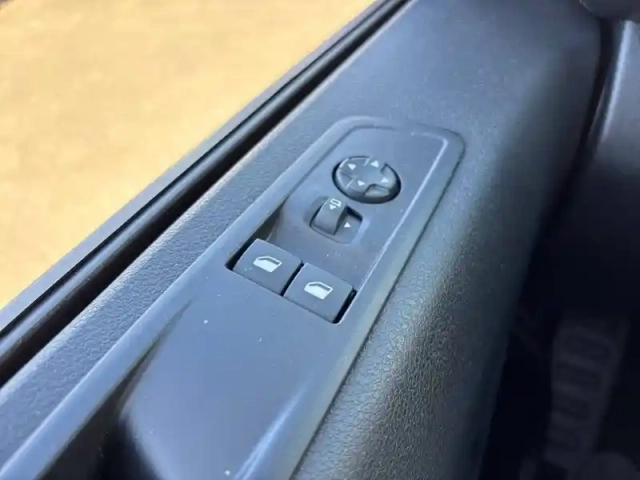 Peugeot Expert ca repliable m bluehdi 120 s&amp;s bvm6 — photo 19