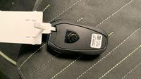 Peugeot 2008 1.2 Hybrid 145ch GT Exclusive e-DCS6 — photo 16