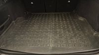 Mercedes Classe C Break 200 d 163ch AMG Line — photo 14