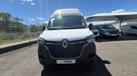 Renault Master F3500 L3H3 2.3 Blue dCi 135ch Confort Euro6E