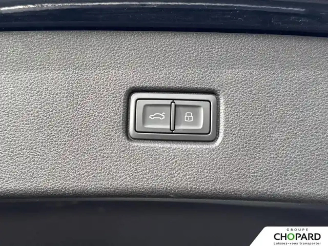 Audi Q5 sportback 35 tdi 163 s tronic 7 — photo 94