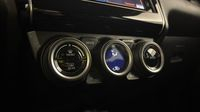 Suzuki Swift 1.2 Dualjet Hybrid 83ch Pack Auto — photo 26