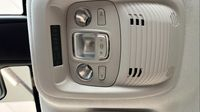 Citroen C3 Aircross 1.2 PureTech 110ch S&S PLUS — photo 24