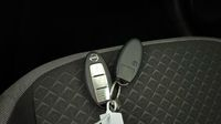 Nissan Juke 1.0 DIG-T 117ch N-Connecta DCT — photo 16
