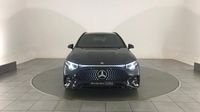 Mercedes Cla Shooting Brake 250+ EQ 272ch AMG Line