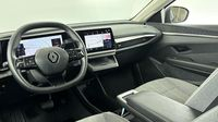 Renault Mégane E-Tech Electric EV60 130ch Evolution ER optimum charge -C — photo 21