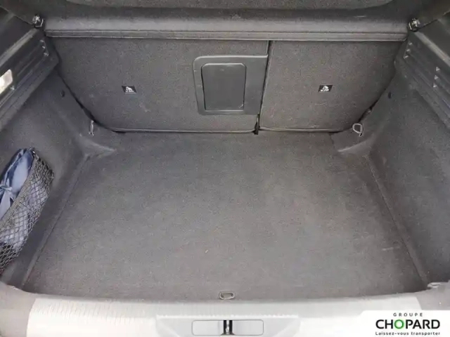 Peugeot 308 bluehdi 130ch s&amp;s eat8 — photo 74