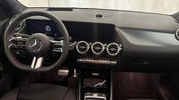 Mercedes Gla 200 d 150ch Edition 140 8G-DCT — photo 11