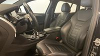 Bmw X4 xDrive20d 190ch M Sport 10cv — photo 12