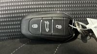 Ds Ds 4 PureTech 130ch Performance Line Automatique — photo 16