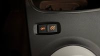 Renault Twingo E-Tech Electric Equilibre R80 Achat Intégral — photo 27