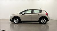 Citroen C3 1.2 PureTech 83ch S&S YOU! — photo 7